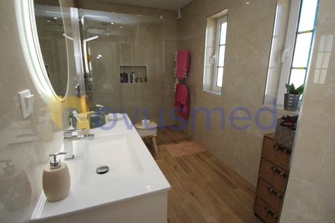 Reihenhaus in Albufeira, Faro, Albufeira - € 660.000 | Ref: G4-01 (PR-049) - Foto 19