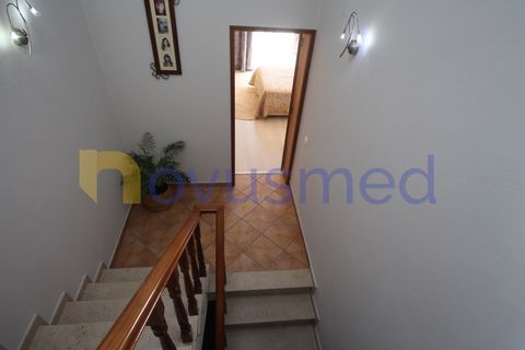 Reihenhaus in Albufeira, Faro, Albufeira - € 660.000 | Ref: G4-01 (PR-049) - Foto 20