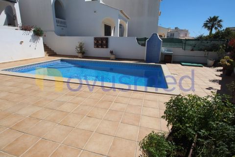 Reihenhaus in Albufeira, Faro, Albufeira - € 660.000 | Ref: G4-01 (PR-049) - Foto 21