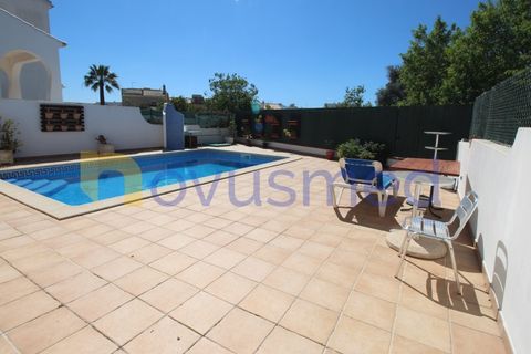 Reihenhaus in Albufeira, Faro, Albufeira - € 660.000 | Ref: G4-01 (PR-049) - Foto 22