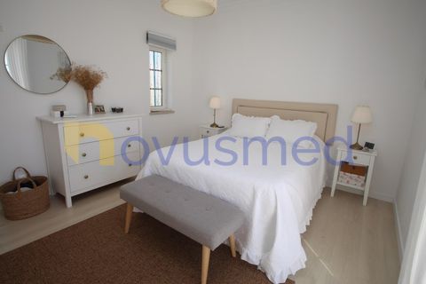 Reihenhaus in Albufeira, Faro, Albufeira - € 660.000 | Ref: G4-01 (PR-049) - Foto 23