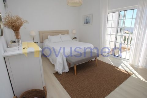 Reihenhaus in Albufeira, Faro, Albufeira - € 660.000 | Ref: G4-01 (PR-049) - Foto 24