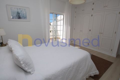 Reihenhaus in Albufeira, Faro, Albufeira - € 660.000 | Ref: G4-01 (PR-049) - Foto 25