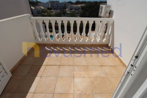 Reihenhaus in Albufeira, Faro, Albufeira - € 660.000 | Ref: G4-01 (PR-049) - Foto 26