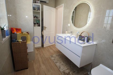 Reihenhaus in Albufeira, Faro, Albufeira - € 660.000 | Ref: G4-01 (PR-049) - Foto 27