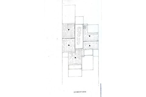 Reihenhaus in Albufeira, Faro, Albufeira - € 660.000 | Ref: G4-01 (PR-049) - Foto 29