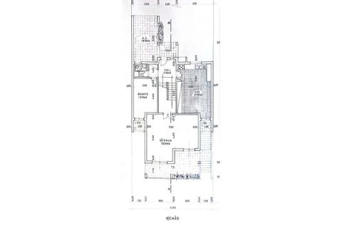 Reihenhaus in Albufeira, Faro, Albufeira - € 660.000 | Ref: G4-01 (PR-049) - Foto 30