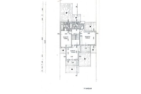 Reihenhaus in Albufeira, Faro, Albufeira - € 660.000 | Ref: G4-01 (PR-049) - Foto 31