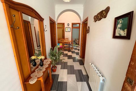 Byhus i Sierro, Almeria, Sierro - € 224.950 | Ref: 2803 - foto 4