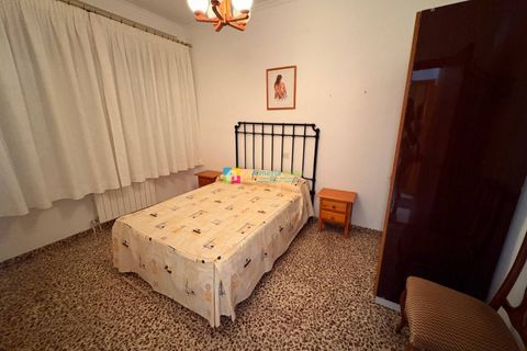 Byhus i Sierro, Almeria, Sierro - € 224.950 | Ref: 2803 - foto 6