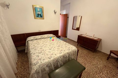 Byhus i Sierro, Almeria, Sierro - € 224.950 | Ref: 2803 - foto 8