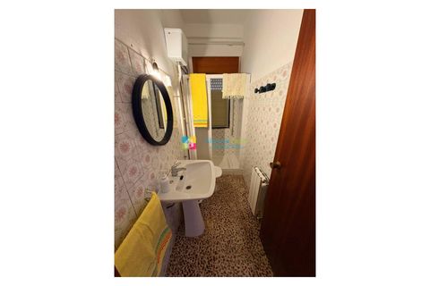 Byhus i Sierro, Almeria, Sierro - € 224.950 | Ref: 2803 - foto 9
