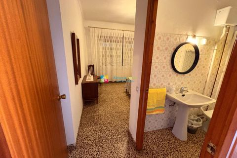Byhus i Sierro, Almeria, Sierro - € 224.950 | Ref: 2803 - foto 10