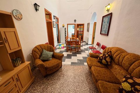 Byhus i Sierro, Almeria, Sierro - € 224.950 | Ref: 2803 - foto 11
