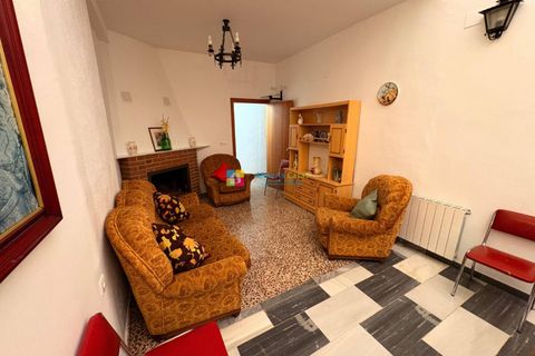 Byhus i Sierro, Almeria, Sierro - € 224.950 | Ref: 2803 - foto 13