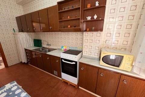 Byhus i Sierro, Almeria, Sierro - € 224.950 | Ref: 2803 - foto 15