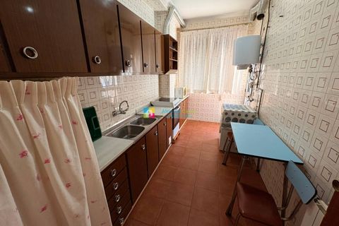 Byhus i Sierro, Almeria, Sierro - € 224.950 | Ref: 2803 - foto 16
