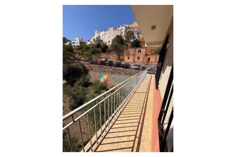 Byhus i Sierro, Almeria, Sierro - € 224.950 | Ref: 2803 - foto 17