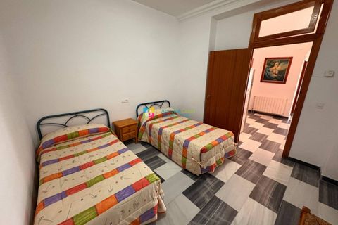 Byhus i Sierro, Almeria, Sierro - € 224.950 | Ref: 2803 - foto 18