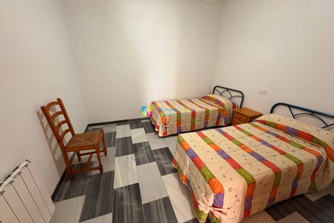 Byhus i Sierro, Almeria, Sierro - € 224.950 | Ref: 2803 - foto 19