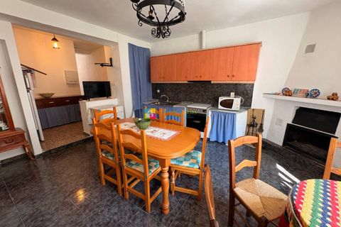 Byhus i Sierro, Almeria, Sierro - € 224.950 | Ref: 2803 - foto 23