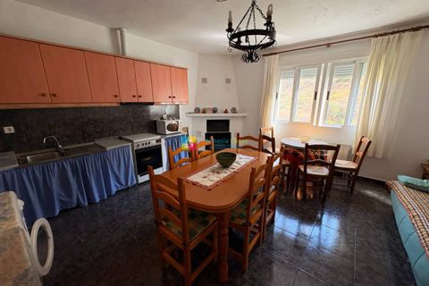 Byhus i Sierro, Almeria, Sierro - € 224.950 | Ref: 2803 - foto 24