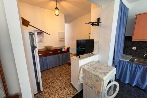 Byhus i Sierro, Almeria, Sierro - € 224.950 | Ref: 2803 - foto 25