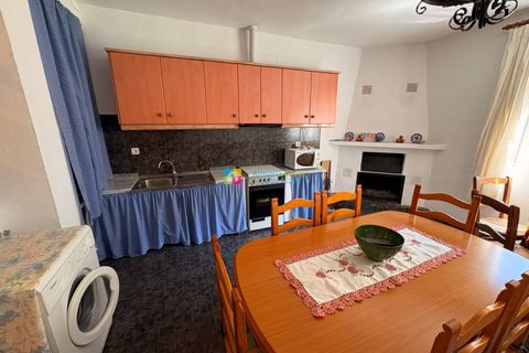 Byhus i Sierro, Almeria, Sierro - € 224.950 | Ref: 2803 - foto 26