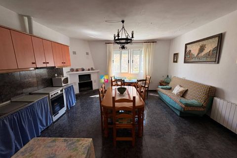 Byhus i Sierro, Almeria, Sierro - € 224.950 | Ref: 2803 - foto 27