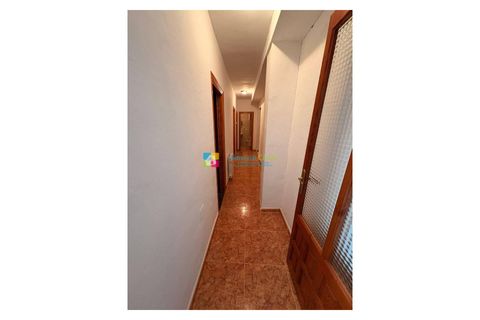 Byhus i Sierro, Almeria, Sierro - € 224.950 | Ref: 2803 - foto 28
