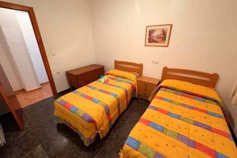 Byhus i Sierro, Almeria, Sierro - € 224.950 | Ref: 2803 - foto 29