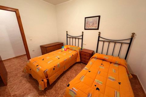 Byhus i Sierro, Almeria, Sierro - € 224.950 | Ref: 2803 - foto 32