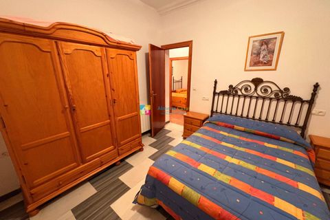 Byhus i Sierro, Almeria, Sierro - € 224.950 | Ref: 2803 - foto 33