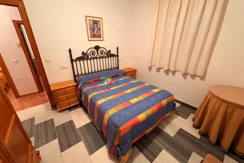 Byhus i Sierro, Almeria, Sierro - € 224.950 | Ref: 2803 - foto 34
