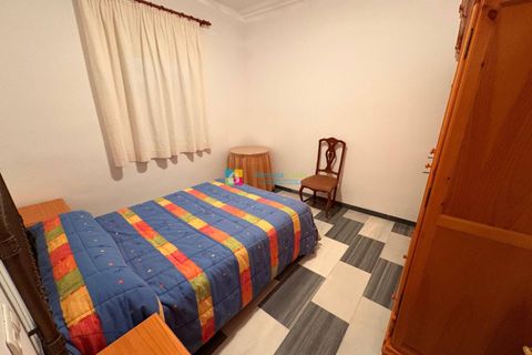 Byhus i Sierro, Almeria, Sierro - € 224.950 | Ref: 2803 - foto 35