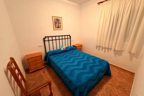 Byhus i Sierro, Almeria, Sierro - € 224.950 | Ref: 2803 - foto 36
