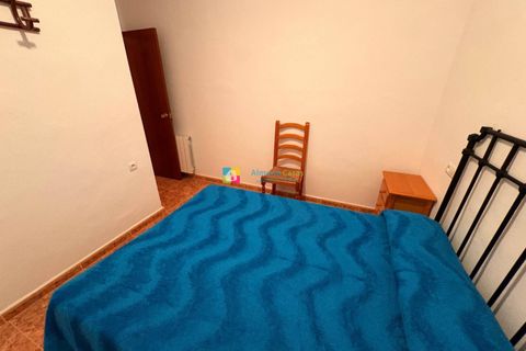 Byhus i Sierro, Almeria, Sierro - € 224.950 | Ref: 2803 - foto 37