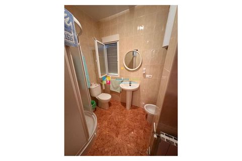 Byhus i Sierro, Almeria, Sierro - € 224.950 | Ref: 2803 - foto 38