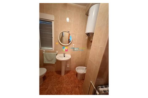 Byhus i Sierro, Almeria, Sierro - € 224.950 | Ref: 2803 - foto 39