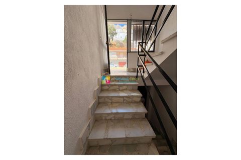 Byhus i Sierro, Almeria, Sierro - € 224.950 | Ref: 2803 - foto 40