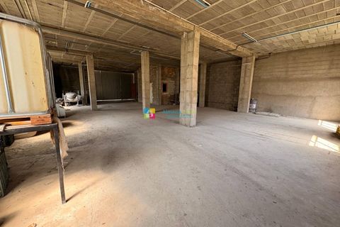 Byhus i Sierro, Almeria, Sierro - € 224.950 | Ref: 2803 - foto 42