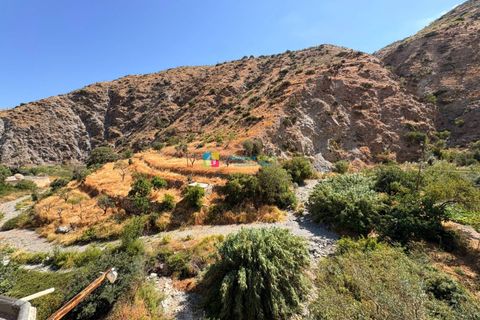 Byhus i Sierro, Almeria, Sierro - € 224.950 | Ref: 2803 - foto 47