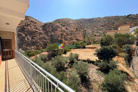 Byhus i Sierro, Almeria, Sierro - € 224.950 | Ref: 2803 - foto 48