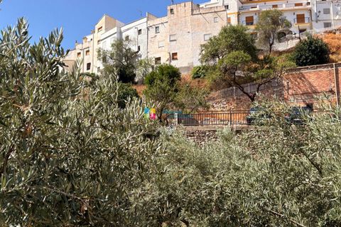 Byhus i Sierro, Almeria, Sierro - € 224.950 | Ref: 2803 - foto 49