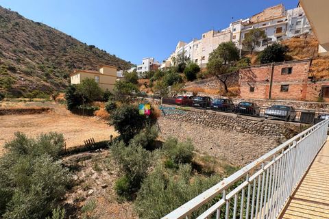 Byhus i Sierro, Almeria, Sierro - € 224.950 | Ref: 2803 - foto 50
