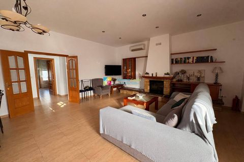 Villa i Albox, Almeria, Albox - € 279.000 | Ref: 2776 - foto 7