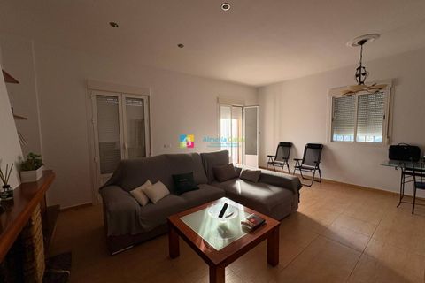 Villa i Albox, Almeria, Albox - € 279.000 | Ref: 2776 - foto 8