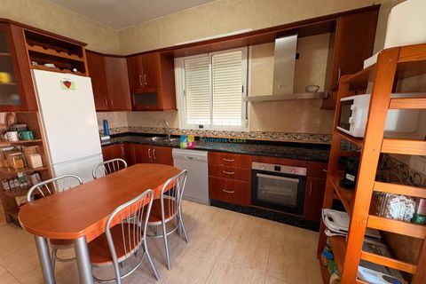 Villa i Albox, Almeria, Albox - € 279.000 | Ref: 2776 - foto 10