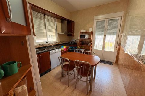 Villa i Albox, Almeria, Albox - € 279.000 | Ref: 2776 - foto 11