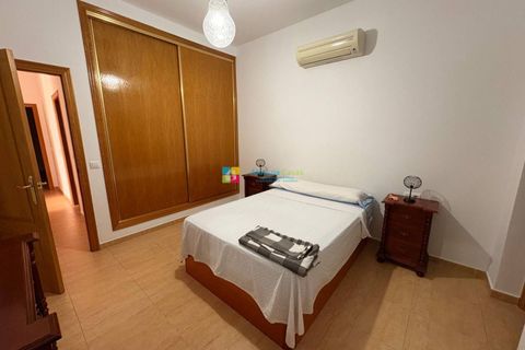 Villa i Albox, Almeria, Albox - € 279.000 | Ref: 2776 - foto 12